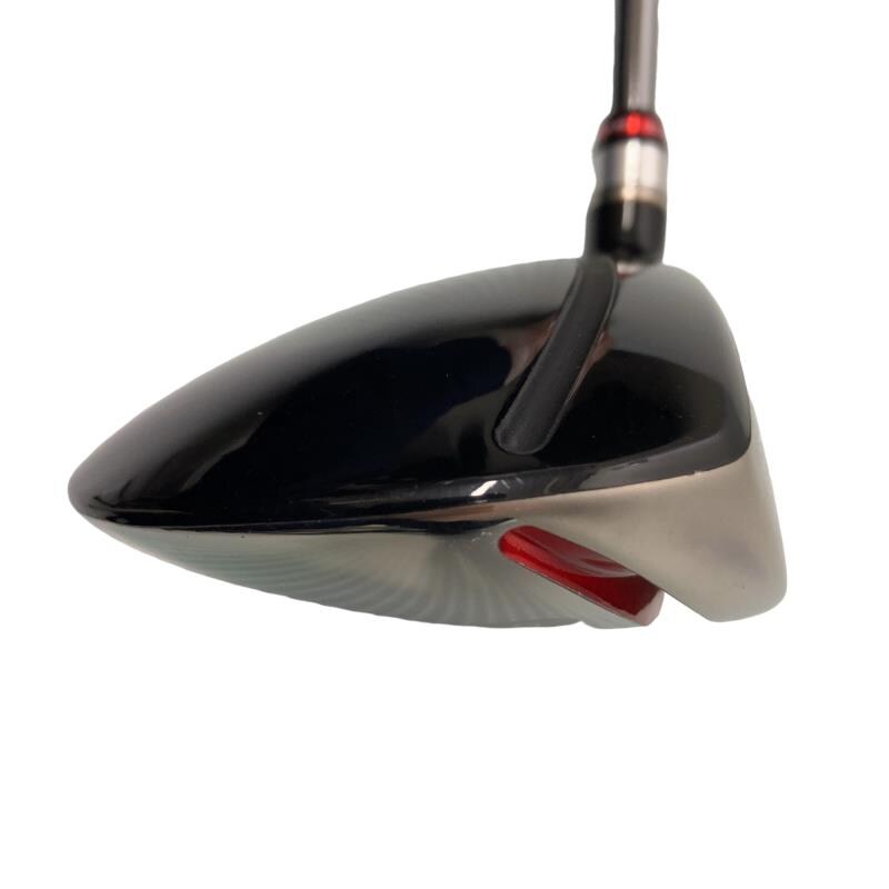 �q�n�c�c�h�n�@�t�F�A�E�F�C�E�b�h�@�a��������