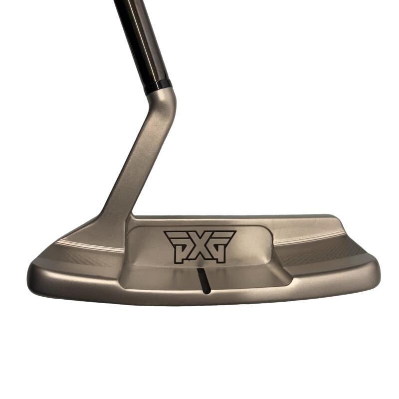 �o�w�f�@�g�d�k�k�b�`�s�@�y�s