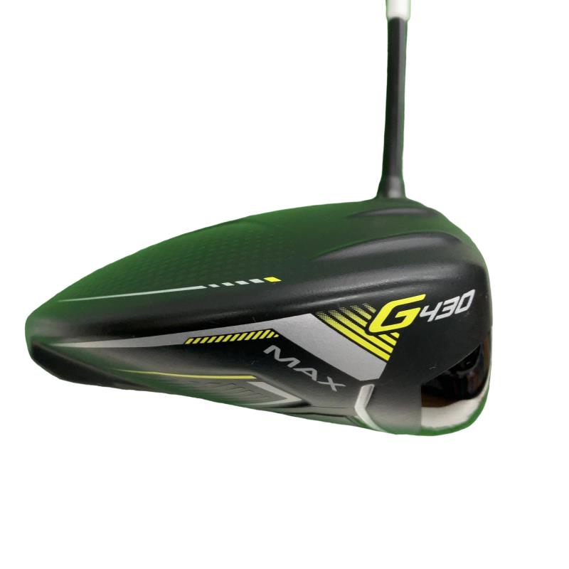 �f�S�R�O�@�l�`�w�@�P�O�D�T°