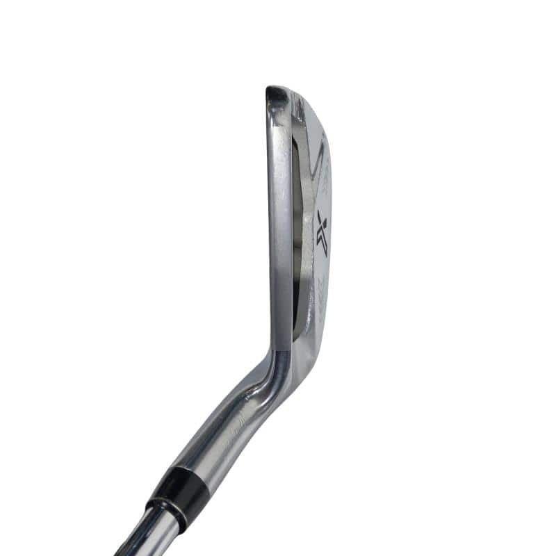 �w�w�h�n�i�Q�O�Q�O�j�@�������@�W�r�i���{���F�U�{�Z�b�g�j