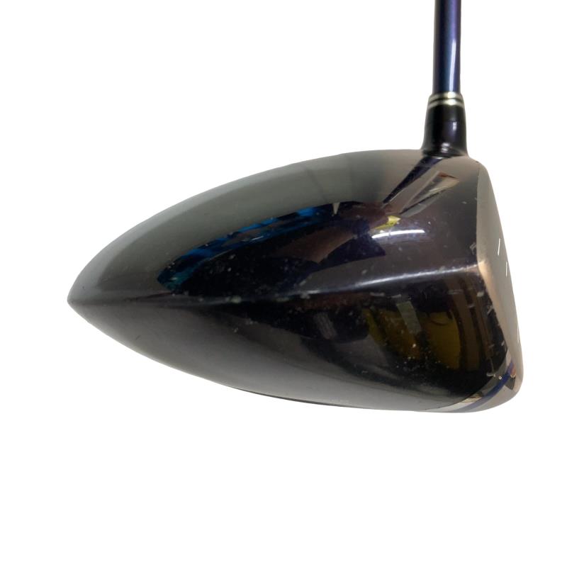 �w�w�h�n�i�Q�O�P�U�j�@�P�O�D�T°