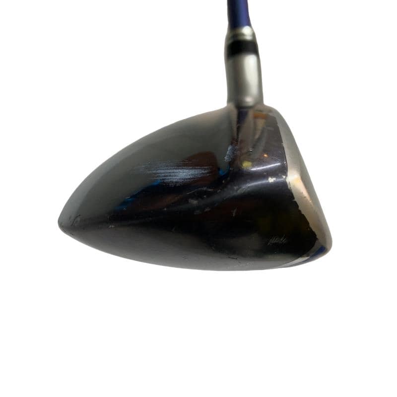 �w�w�h�n�i�Q�O�P�U�j�@�t�R