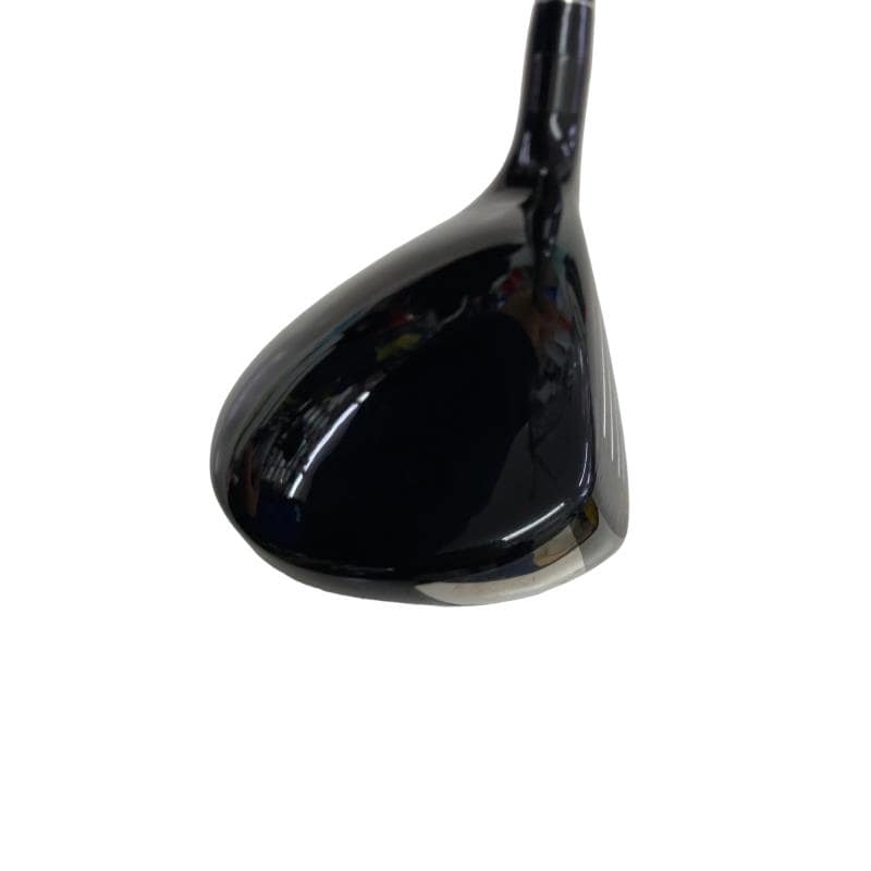 �m�d�w�f�d�m�@�m�r�Q�P�O�@�t�S