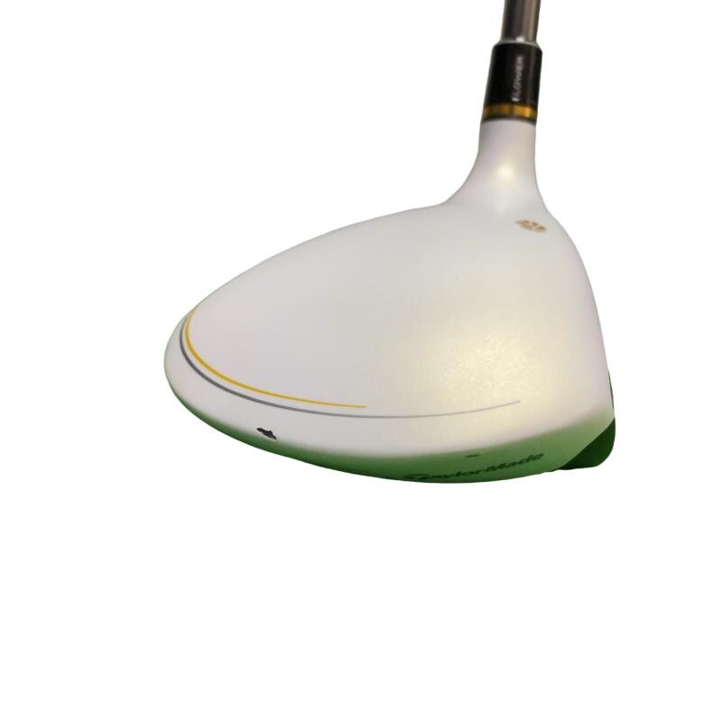 �f�k�n�h�q�d�@�R�v