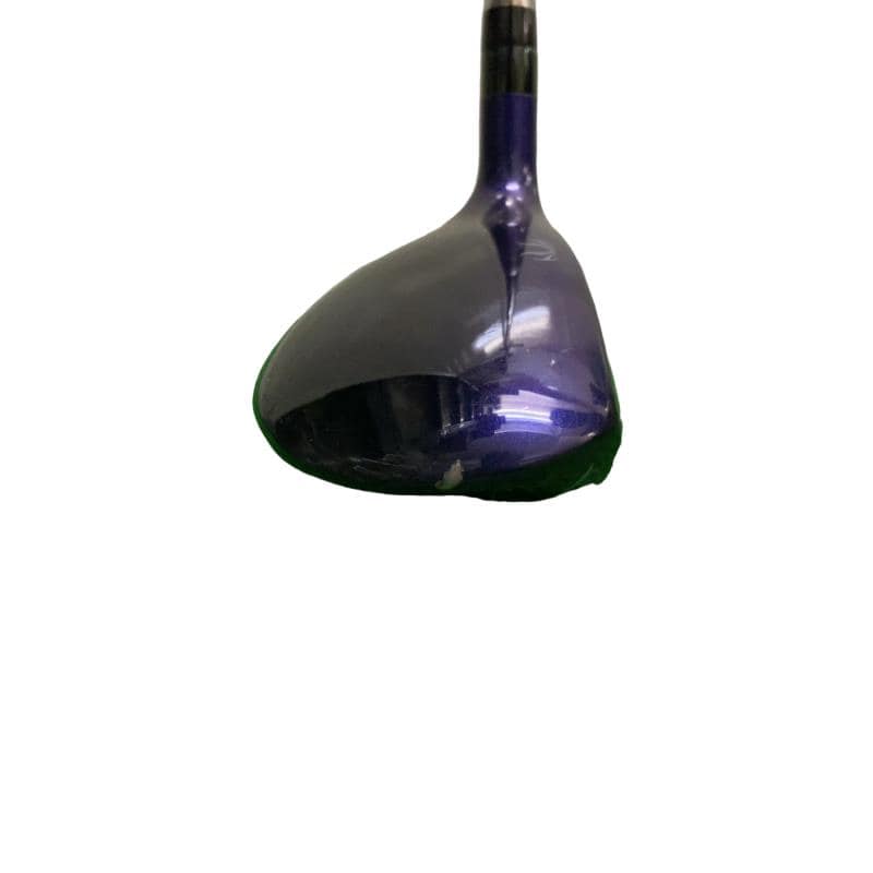 �i�o�w�@�d�h�h�h�@�t�R