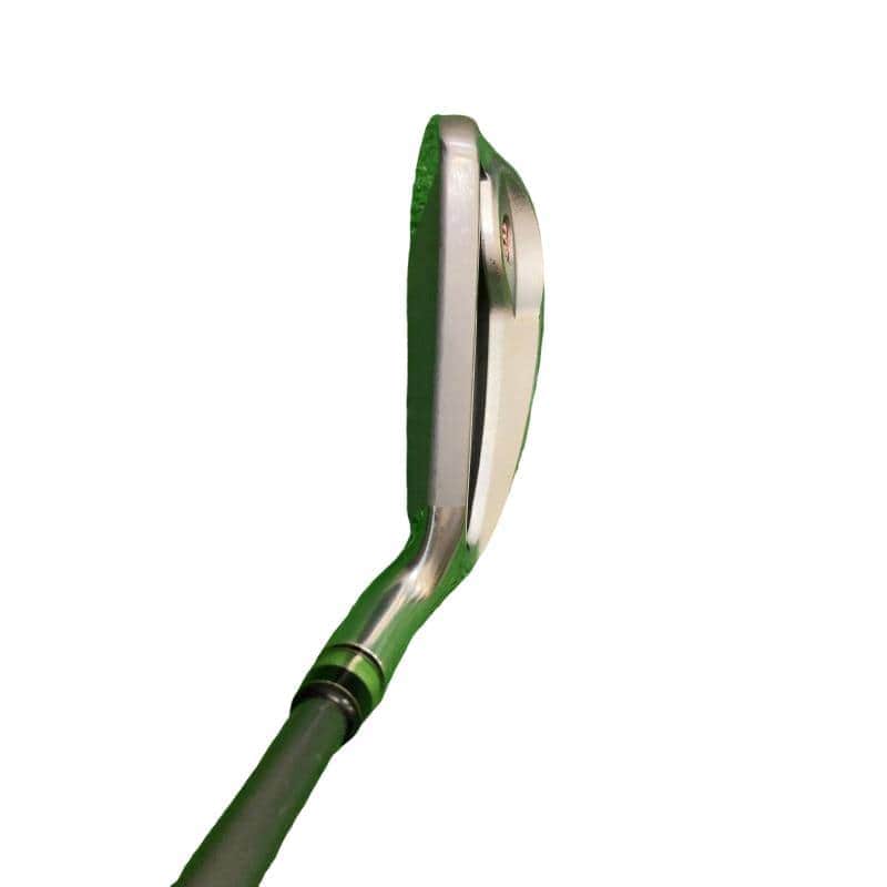 �������i�Q�O�P�X�j�@�W�r�i���{���F�T�{�Z�b�g�j