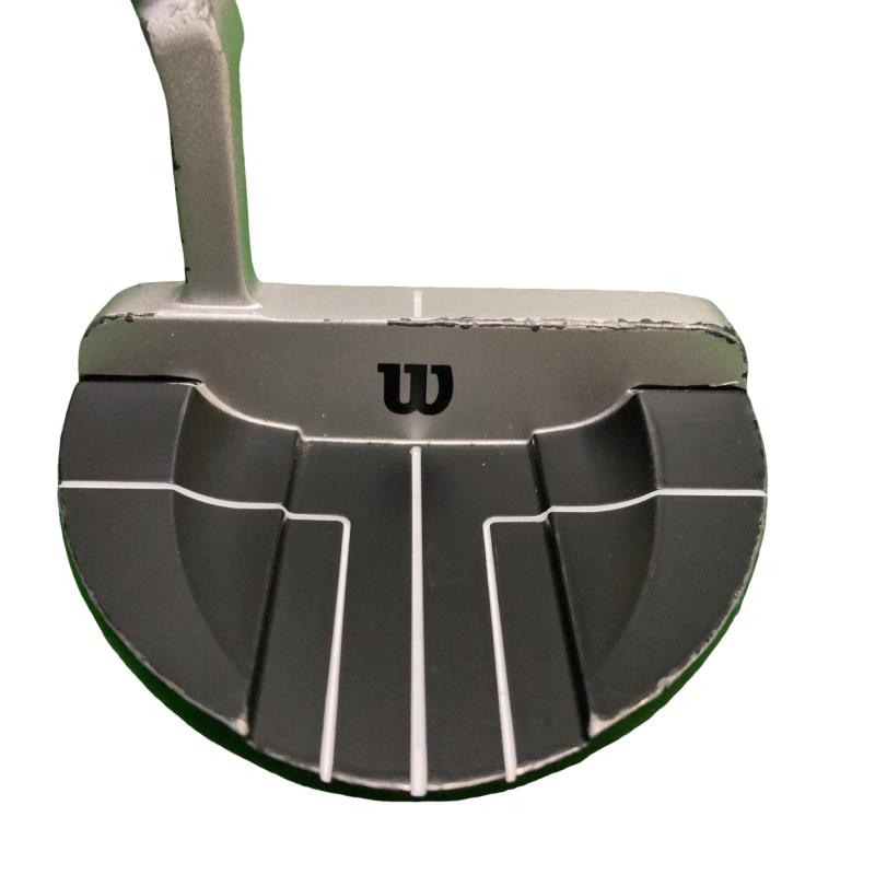 �o�q�n�r�s�`�e�e�@�r�g�h�d�k�c�@�R�S�C���`�i�e�`�s�j