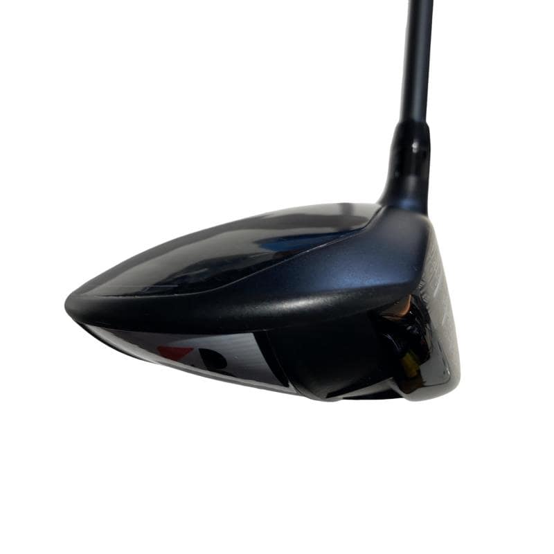 �a�q�h�c�f�d�r�s�n�m�d�@�a�Q�@�g�s�@�R�v