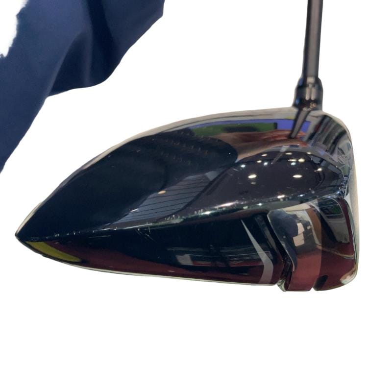 �m�d�w�f�d�m�@�m�r�Q�P�O�@�P�O�D�T°