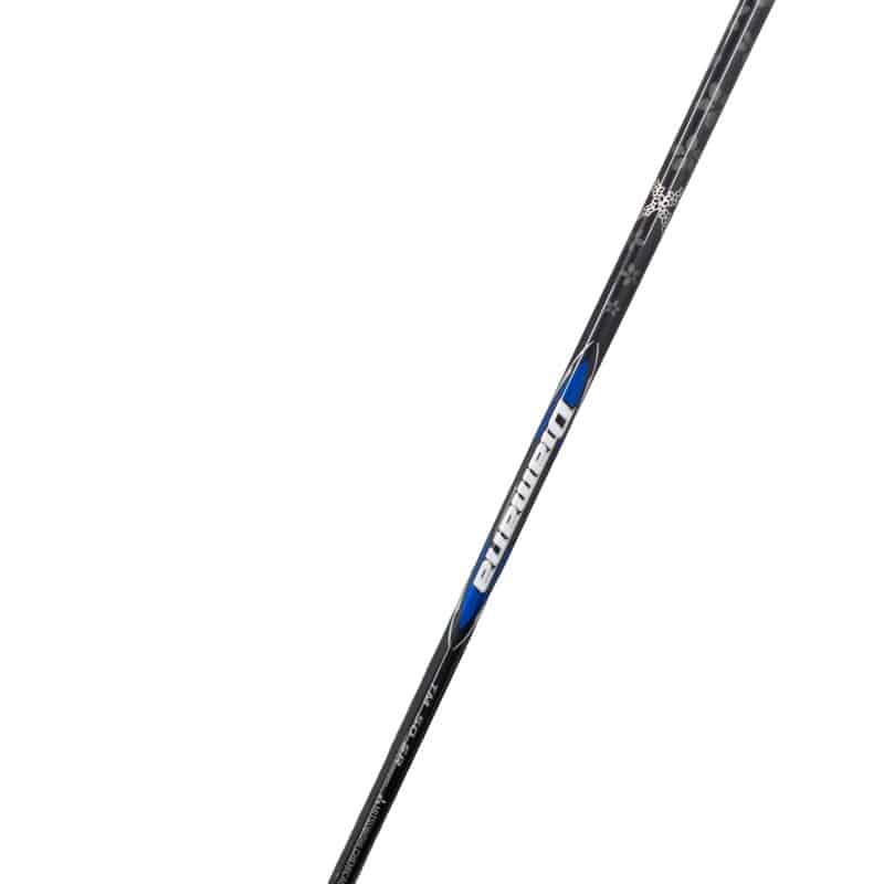 �p���R�T�@�P�O�D�T°