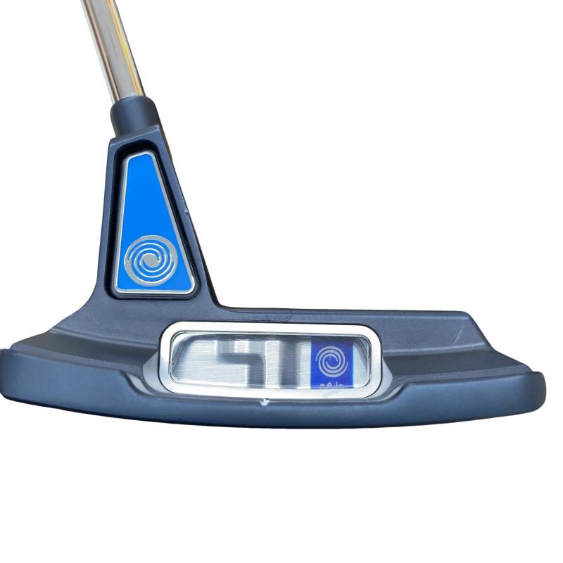 �`���|�n�m�d�@�s�q�h�|�a�d�`�l�@���P�v�@�b�g�@�R�S�C���`