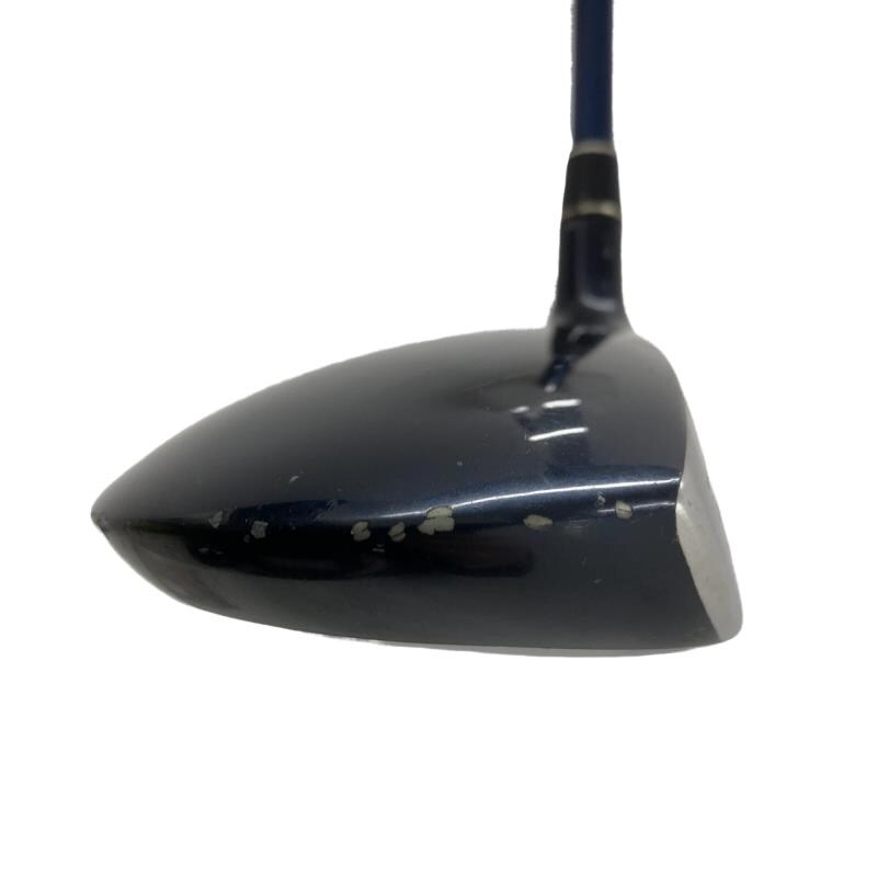 �s�n�t�q�r�s�`�f�d�@�u���p�@�b�k�i�Q�O�O�U�j�@�R�v�@���f�B�[�X