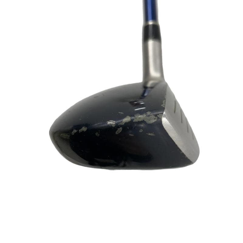 �s�n�t�q�r�s�`�f�d�@�u���p�@�b�k�i�Q�O�O�U�j�@�t�R�@���f�B�[�X