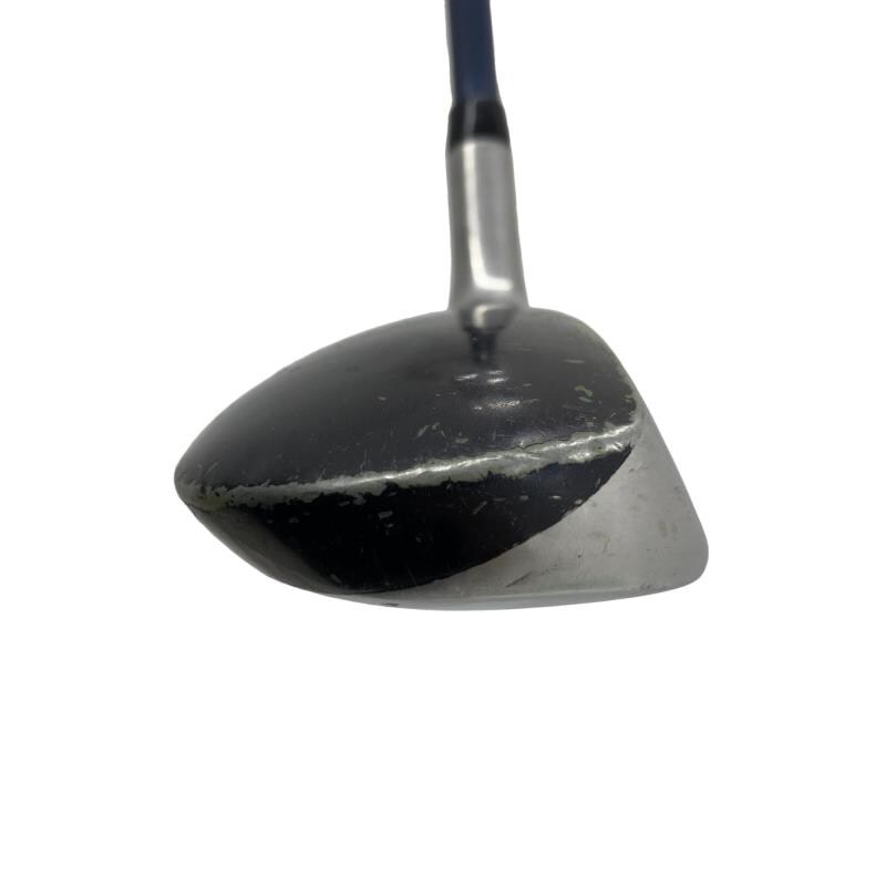 �s�n�t�q�r�s�`�f�d�@�u�R�S�@�b�k�@�t�S�@���f�B�[�X