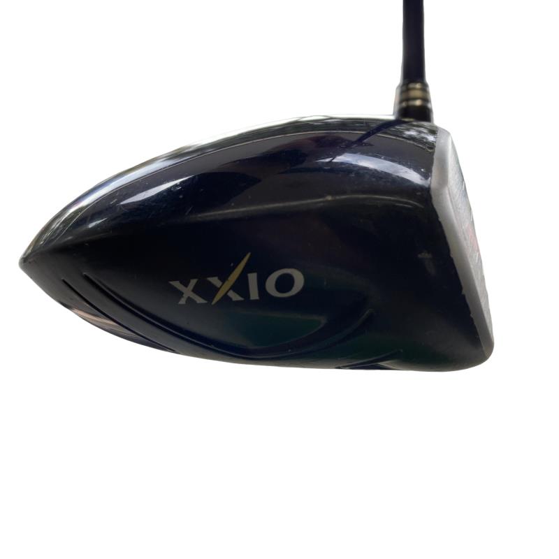 �w�w�h�n�i�Q�O�P�W�j�@�P�O�D�T°