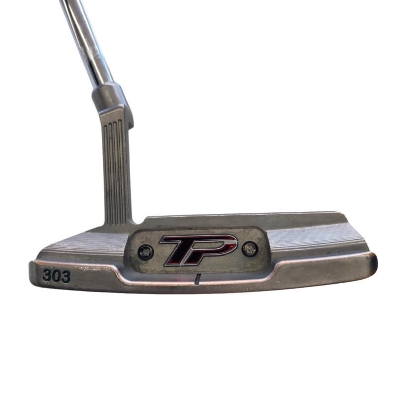 �s�o�@�b�n�k�k�d�b�s�h�n�m�@�o�`�s�h�m�`�@�i�t�m�n�@�R�S�C���`