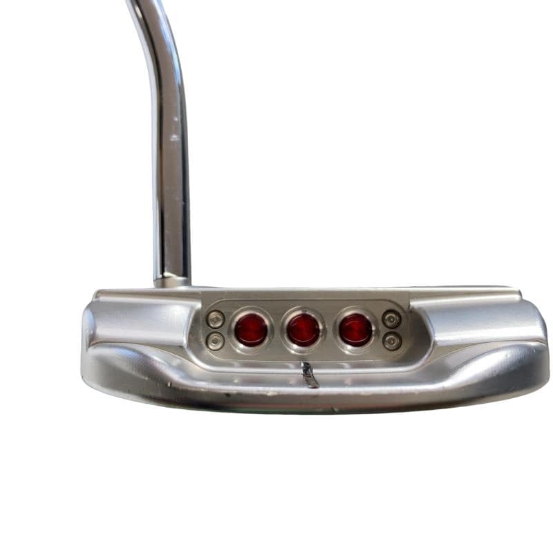 �r�b�n�s�s�x�@�b�`�l�d�q�n�m�@�������������@�e�`�r�s�a�`�b�j�i�Q�O�P�W�j�@�R�S�C���`