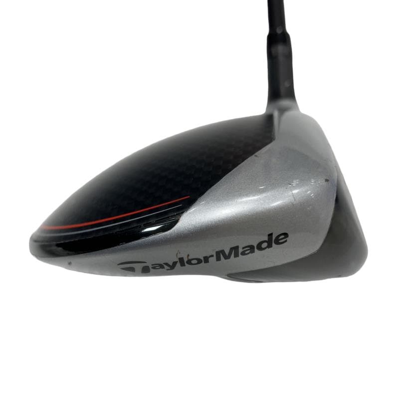 �l�U�@�R�v