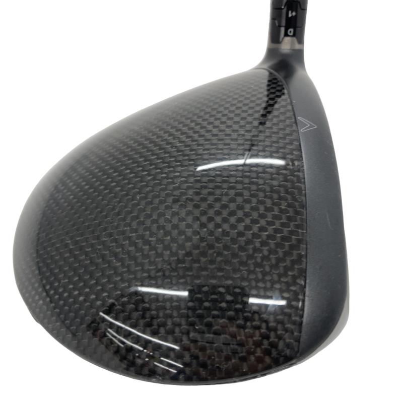 �o�`�q�`�c�x�l�@�`���@�r�l�n�j�d�@�l�`�w�@�P�O�D�T°