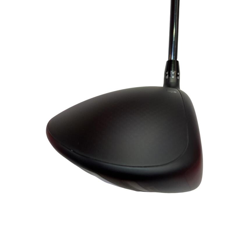 �����������@�c�r�|�`�c�`�o�s�@�k�r�@�P�O�D�T°