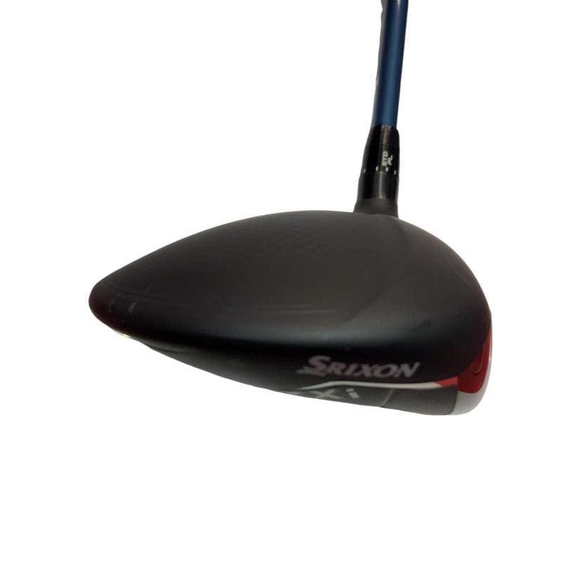 �r�q�h�w�n�m�@�y�w���@�R�v