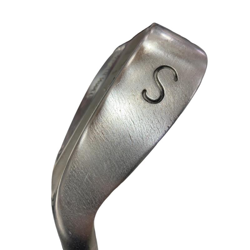 �l�`�r�s�d�q�@�l�n�c�d�k�i����j�@�r�v