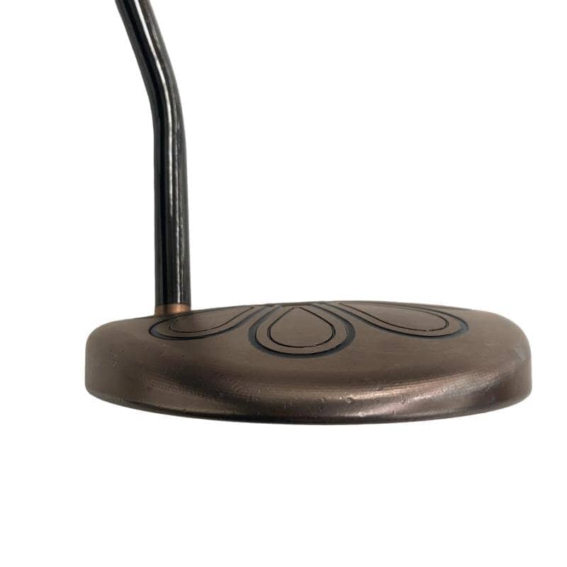 �r�b�n�s�s�x�@�b�`�l�d�q�n�m�@�l���@�f�������i�Q�O�P�V�j�@�R�S�C���`