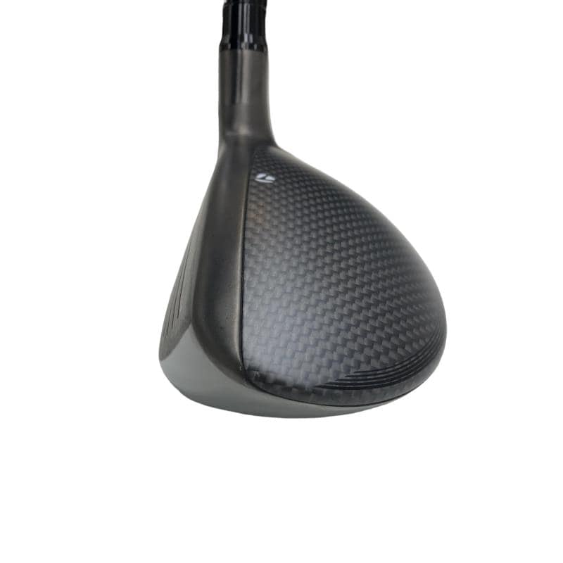 �p���R�T�@�t�S�@���t�e�B