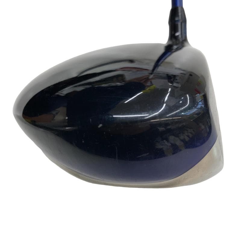 �b�s�|�P�P�Q�@�P�O�D�T°�i�S�U�D�T�C���`�j