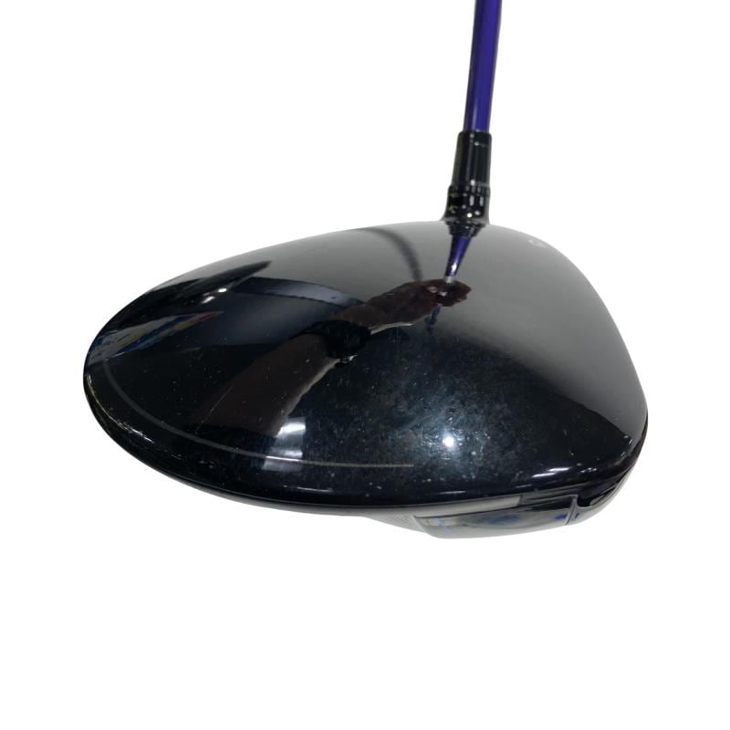 �p���P�O�@�l�`�w�@�P�O�D�T°