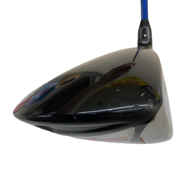 �q�r�i�Q�O�P�W�j�@�P�O�D�T°