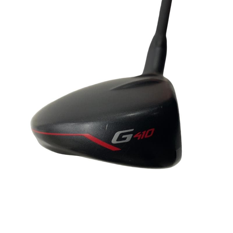 �f�S�P�O�@�t�R