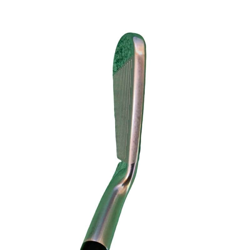 �l�����������@�o�����@�Q�S�T�@�W�r�i���{���F�V�{�Z�b�g�j