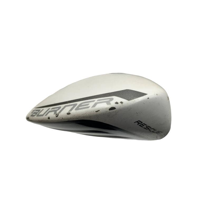 �a�t�q�m�d�q�@�r�t�o�d�q�@�e�`�r�s�@�Q�D�O�@�q�d�r�b�t�d�@�t�T�@�t�r�`