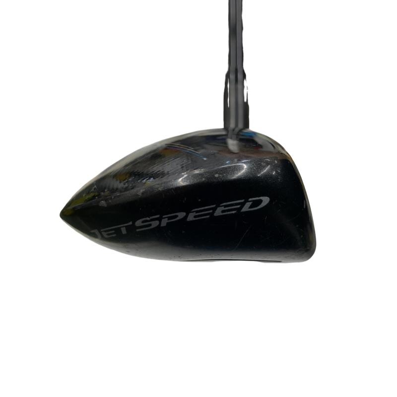 �i�d�s�@�r�o�d�d�c�@�t�S