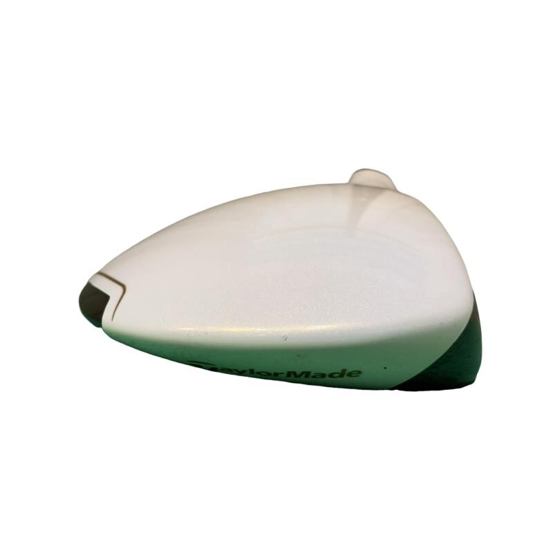 �f�k�n�h�q�d�@�f�@�V�v