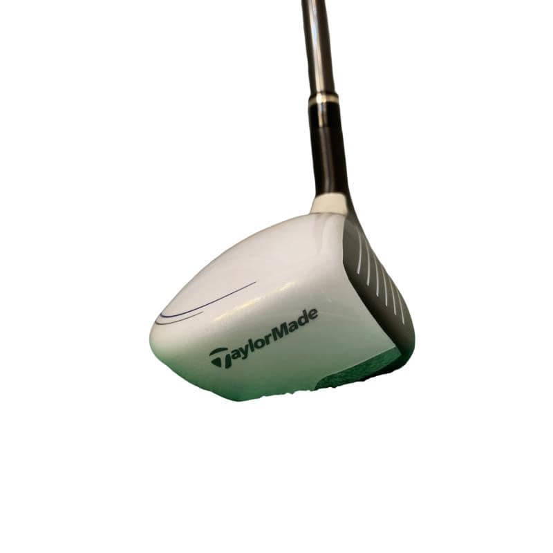 �f�k�n�h�q�d�@�e�i�Q�O�P�U�j�@�t�U