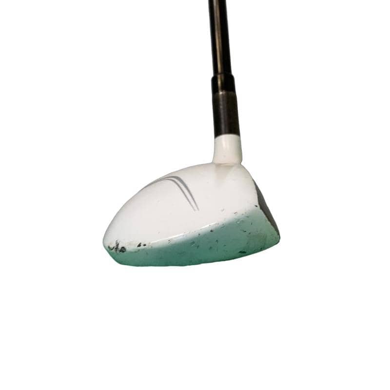 �a�t�q�m�d�q�@�r�t�o�d�q�@�e�`�r�s�@�Q�D�O�i�@�q�d�r�b�t�d�@�t�T