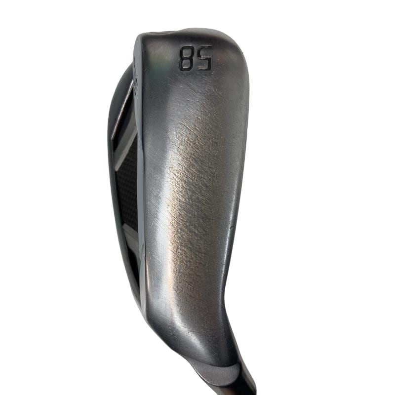 �f�S�R�O�@�T�W°