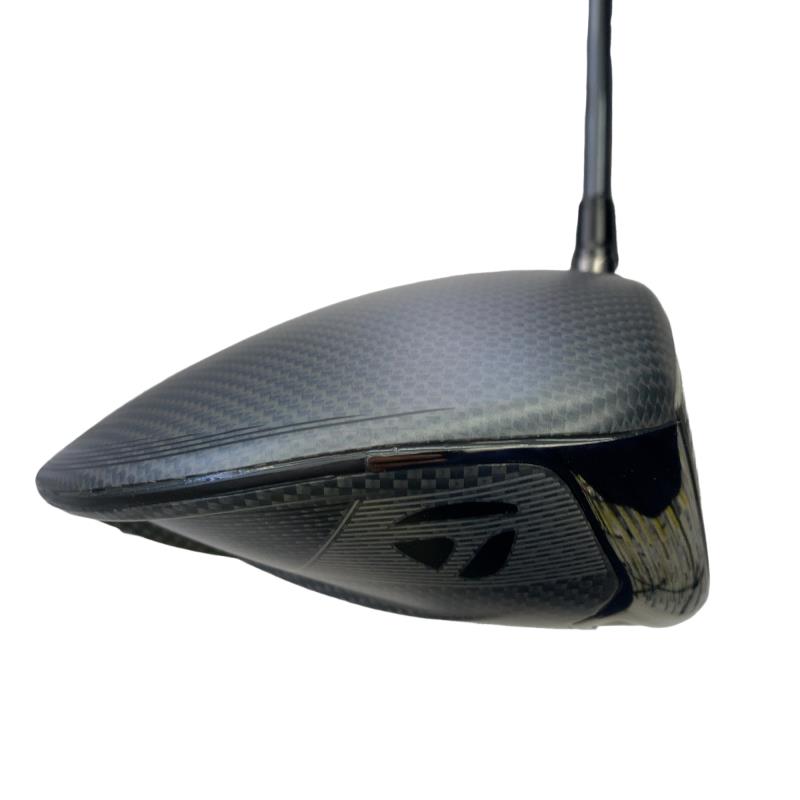 �p���R�T�@�l�`�w�@�P�O�D�T°