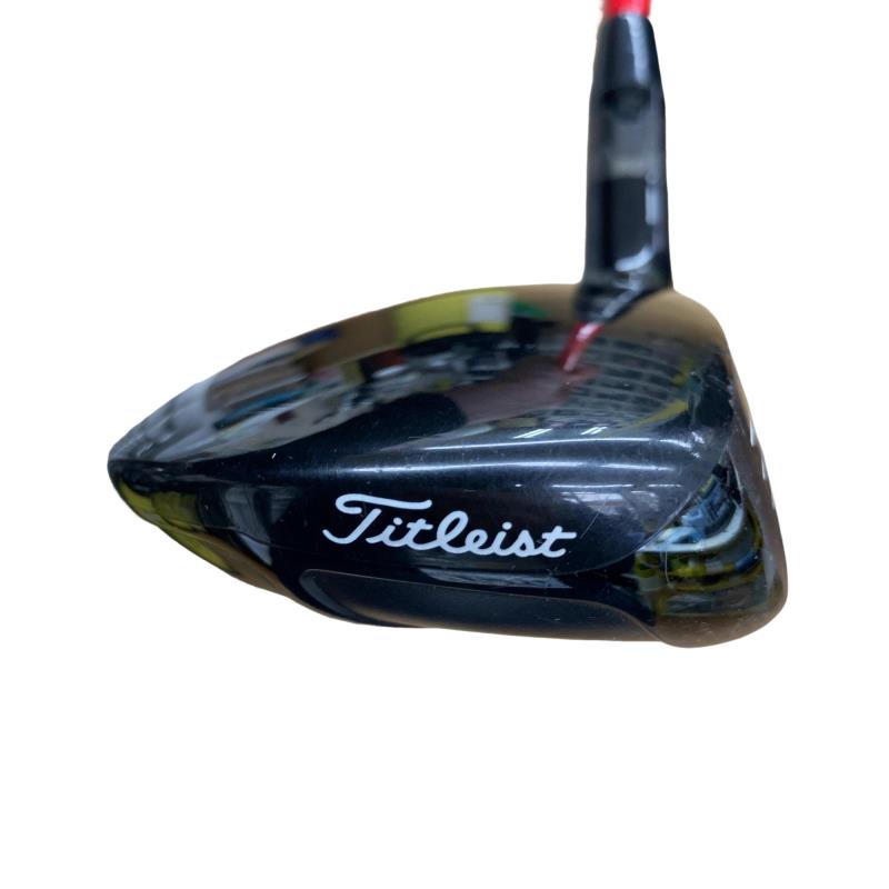 �X�P�O�@�e�@�P�V°