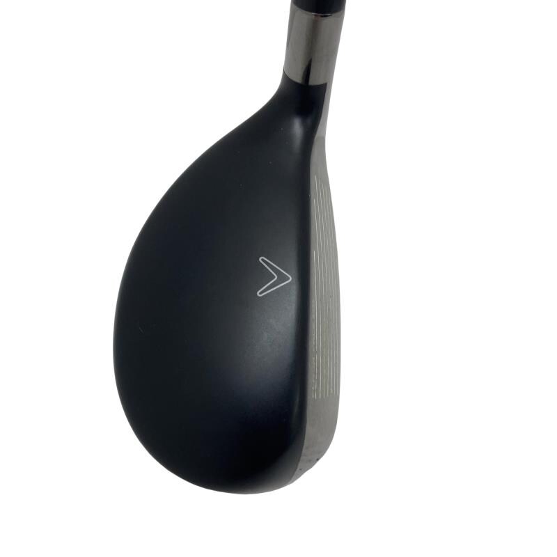 �q�n�f�t�d�@�r�s�@�l�`�w�@�t�U