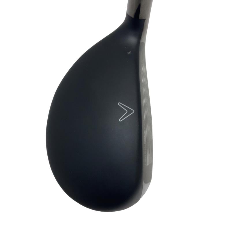 �q�n�f�t�d�@�r�s�@�l�`�w�@�n�r�@�t�T