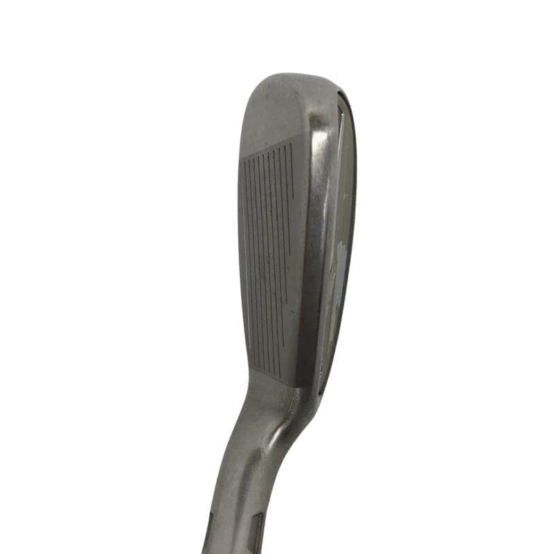 �r�s�d�`�k�s�g�@�g�c�i�Q�O�Q�R�j�@�T�r�i���{���F�T�{�Z�b�g�j