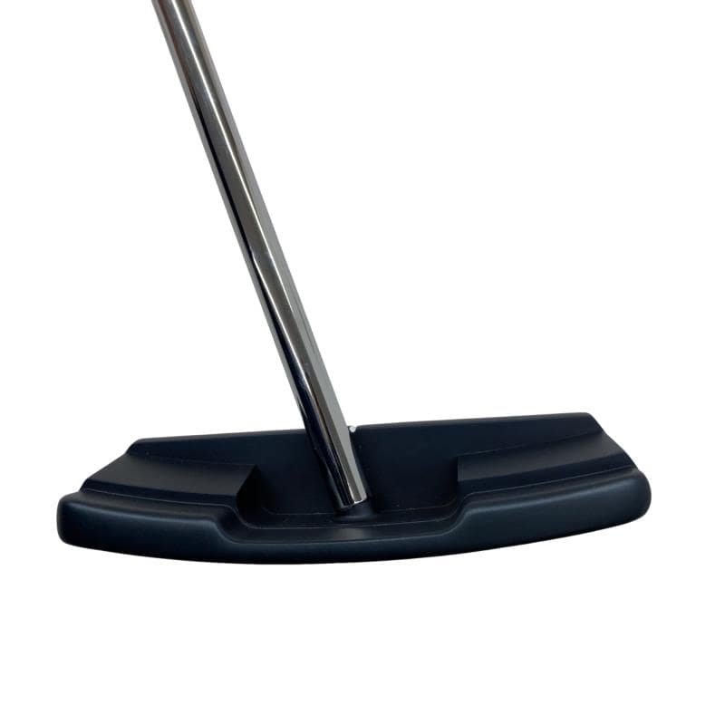 �`���|�n�m�d�@�r�p�t�`�q�d�@�Q�@�r�p�t�`�q�d�@�c�v�@�R�S�C���`