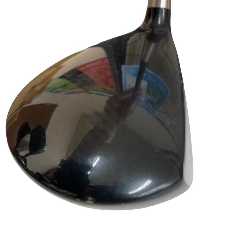 �l�o�|�O�O�P�@�R�v