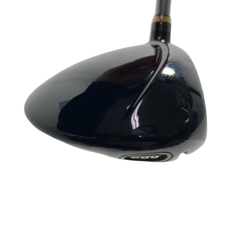 �r�t�o�d�q�@�������@�r�o�n�n�m