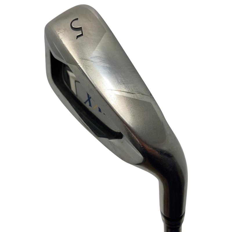 �w�w�h�n�i�Q�O�P�Q�j�@���T