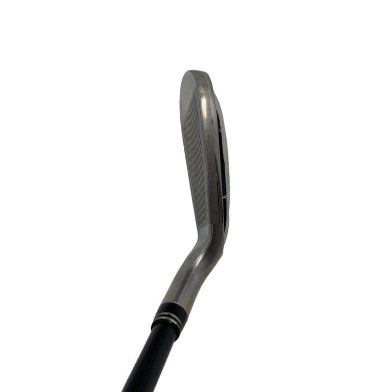 �w�w�h�n�i�Q�O�P�U�j�@�W�r�i�u���b�N�j�i���{���F�W�{�Z�b�g�j