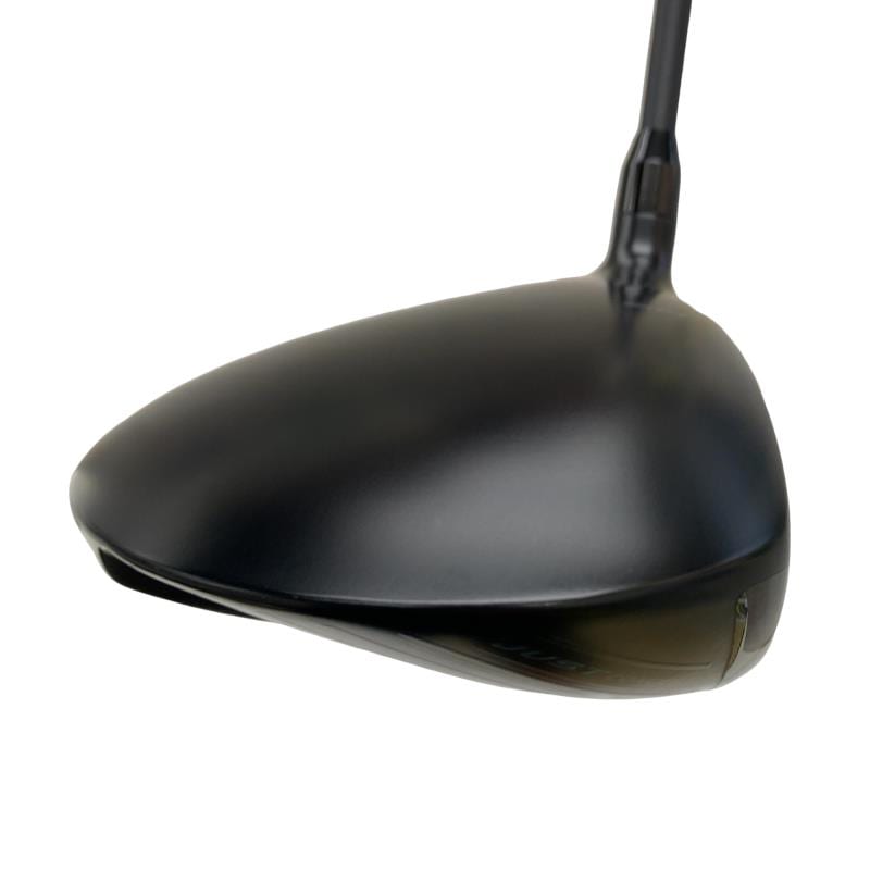 �q�r�@�w�@�l�`�w�i�Q�O�Q�S�j�@�P�O�D�T°